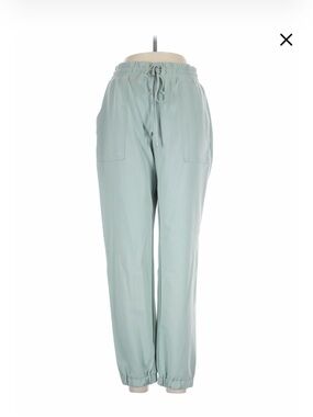 Nine West Easy Jogger